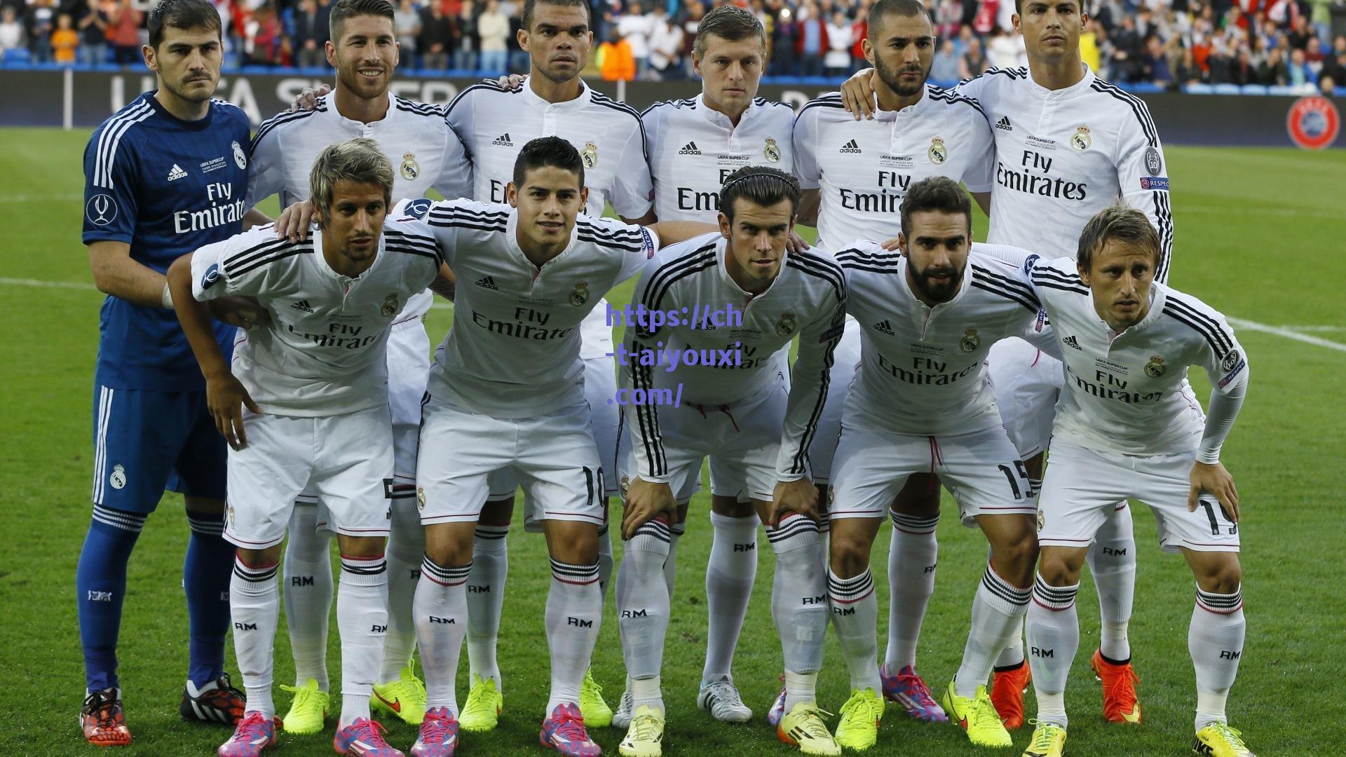 KD加盟！球队名宿发推，这赛季火箭将赢得一切