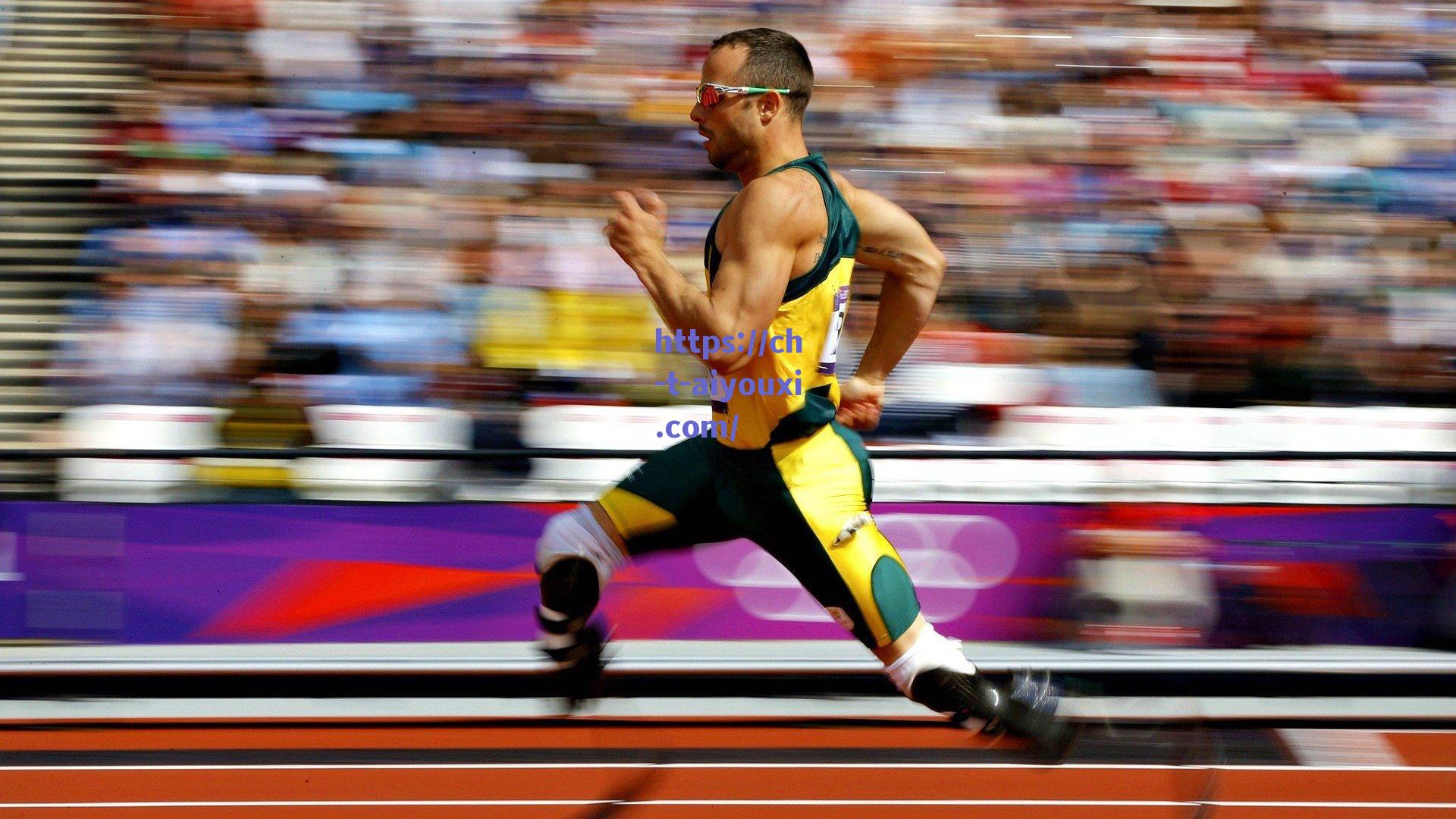 中国篮球协会启动职业联赛体系全面重构 2025-2035年发展规划即将出台