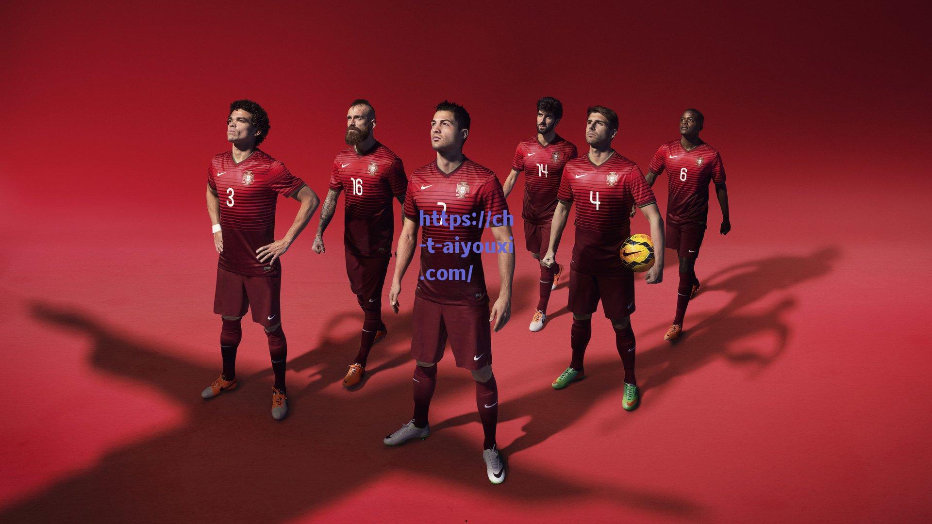 拜仁中场统治力尽显!世俱杯进攻三区传球数据揭示绝对压制,基米希104脚领衔前七占五席