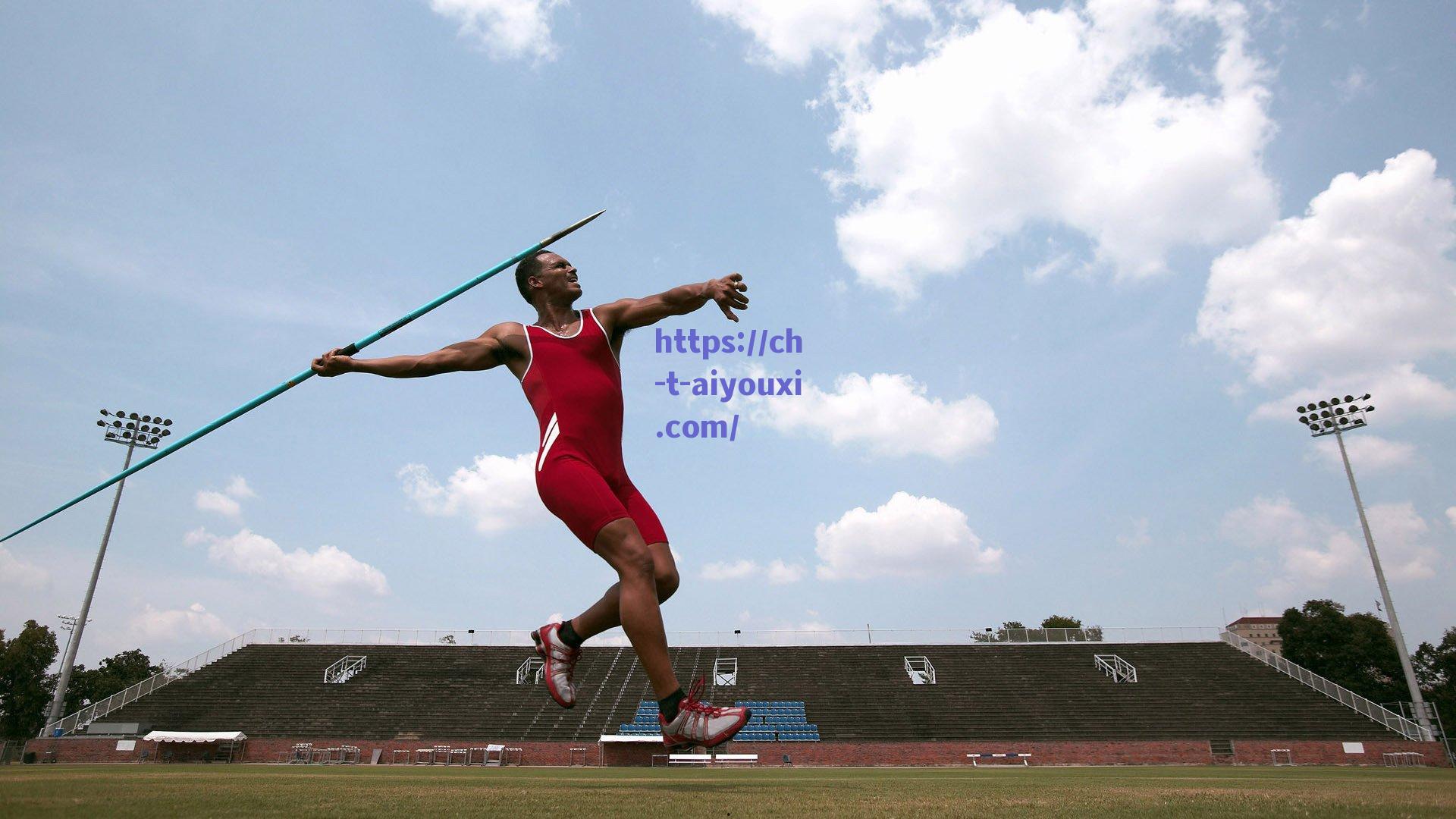 三十九岁老将再铸传奇，超越年龄的体育精神照亮赛场