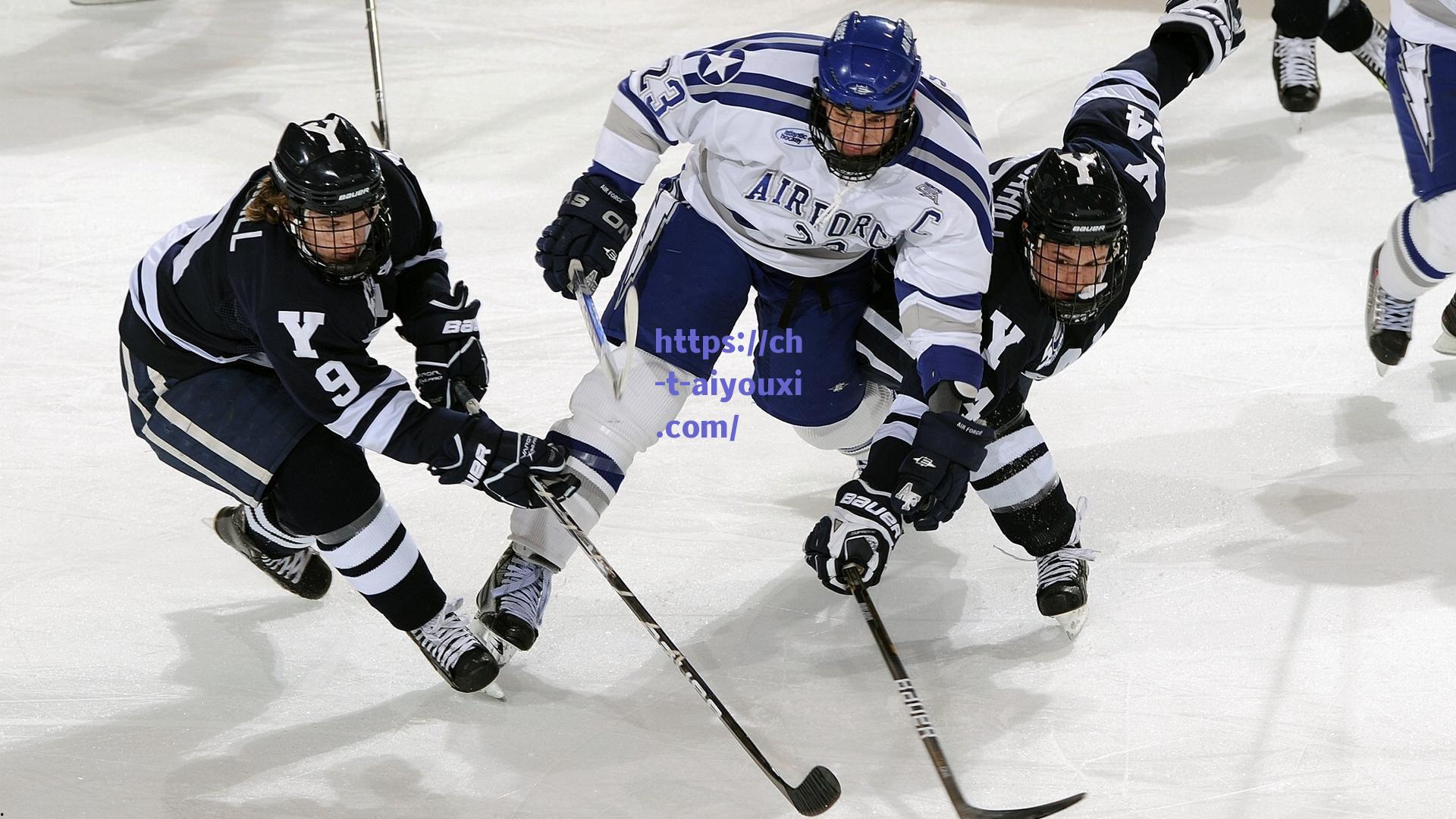 外线神准！斯威德三分雨狂轰24分，率队主场大胜对手