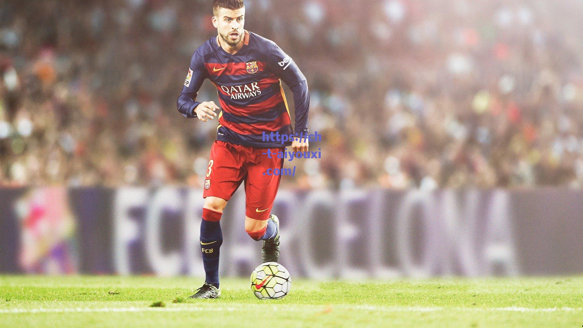 自律铸就未来之星，杨瀚森酒店坚持力量训练保持最佳状态