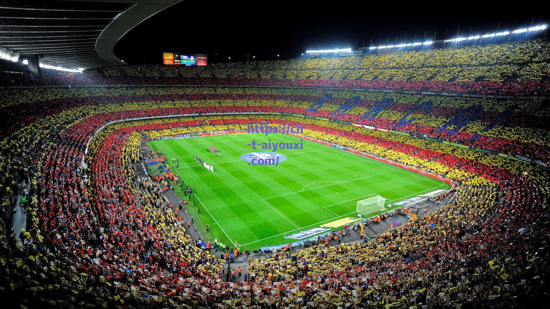 意媒曝那不勒斯正式接触小基恩团队 国际米兰加入争夺战或引发冬窗转会博弈