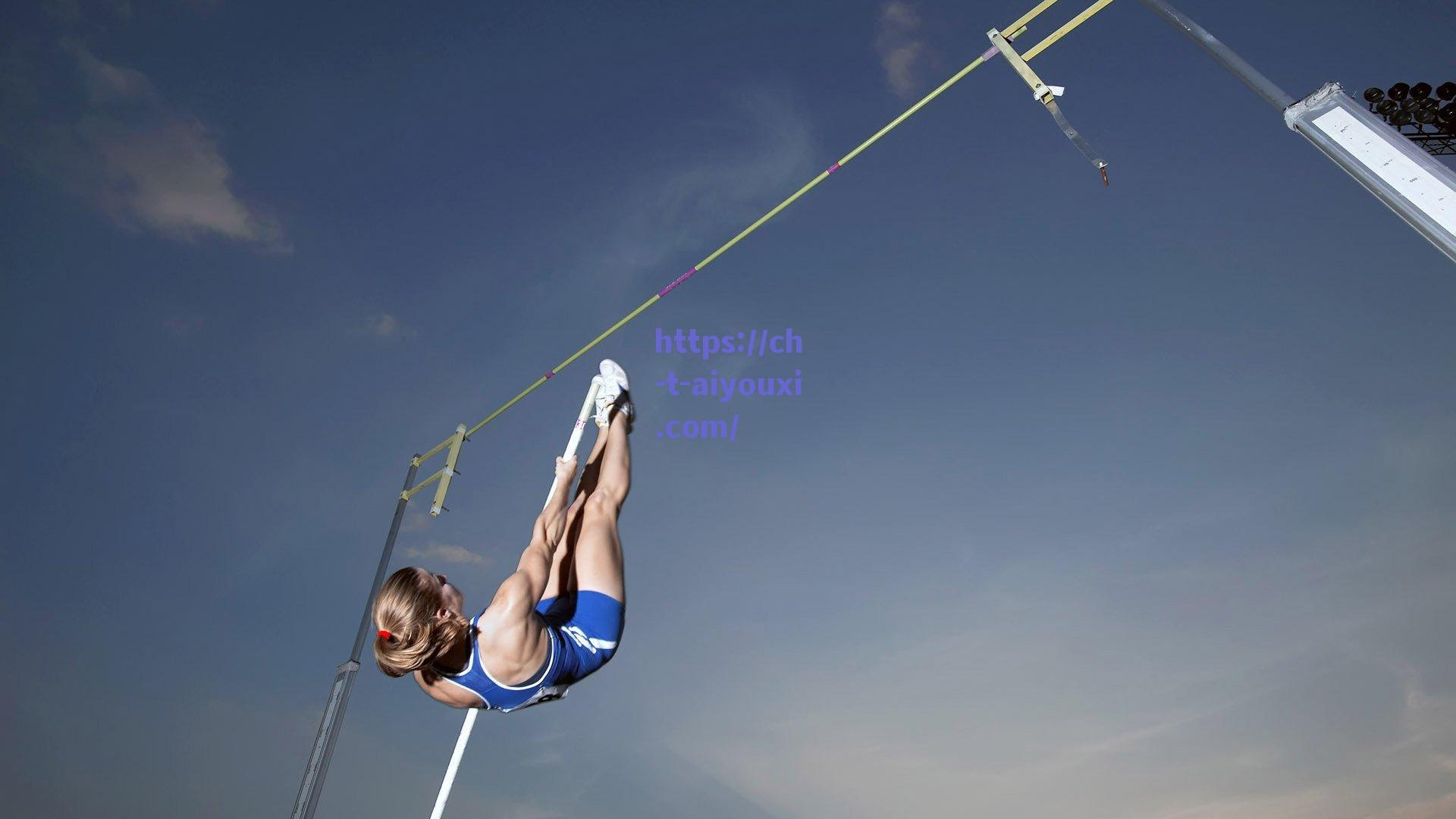 意媒曝那不勒斯正式接触小基恩团队 国际米兰加入争夺战或引发冬窗转会博弈