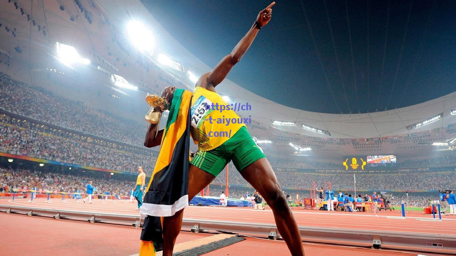 贝尔戈米点出国米关键拼图，埃德森式球员与四后卫体系的速度革命