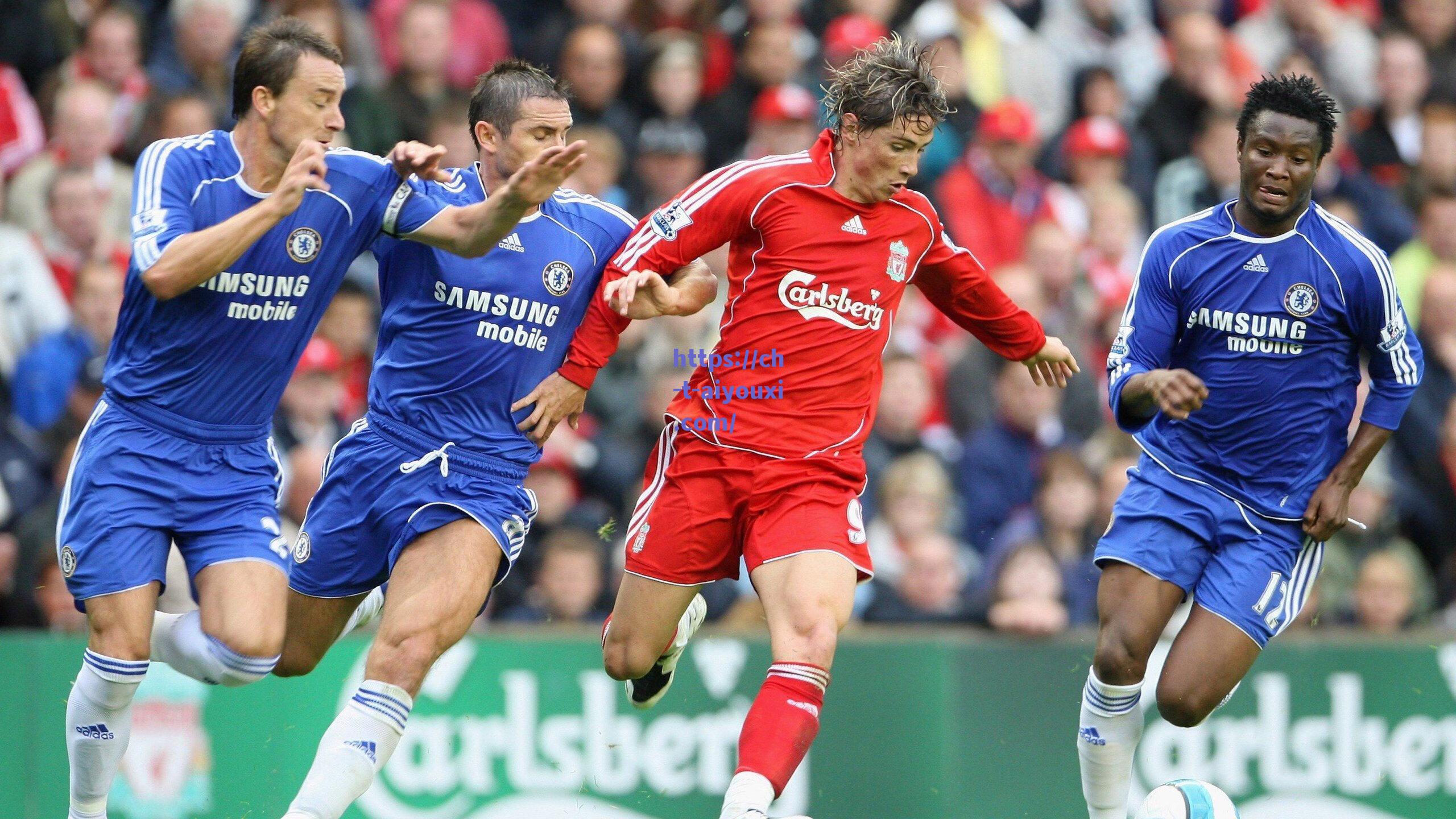 名记谈艾顿湖人前景，他距成顶级球员仅一步之遥 77会让他更棒