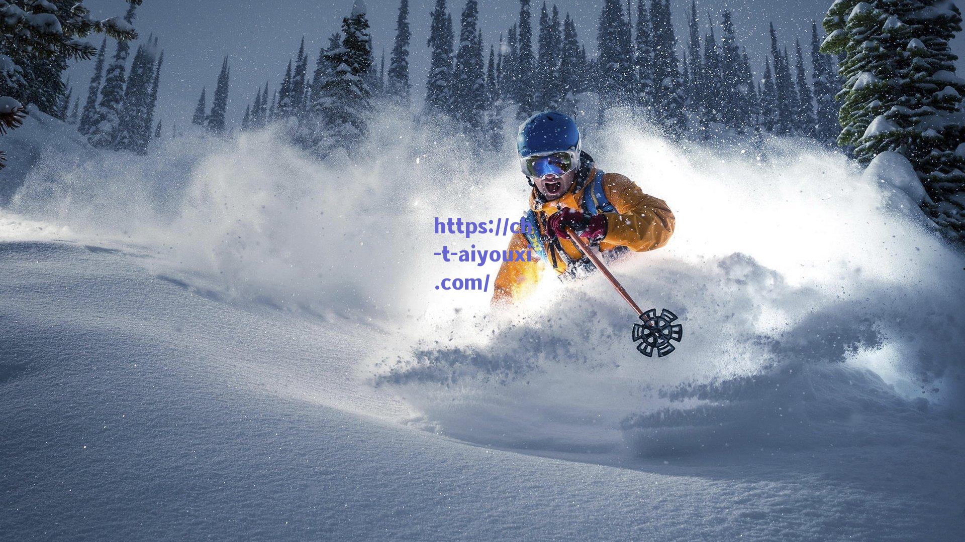 名记谈艾顿湖人前景，他距成顶级球员仅一步之遥 77会让他更棒