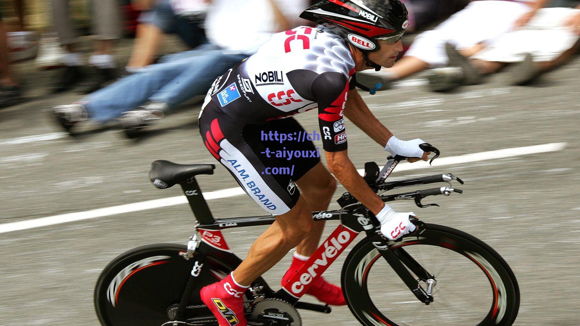 队医评估恩比德恢复进度，尚未参与篮球训练，但76人管理层对新赛季首战持乐观态度