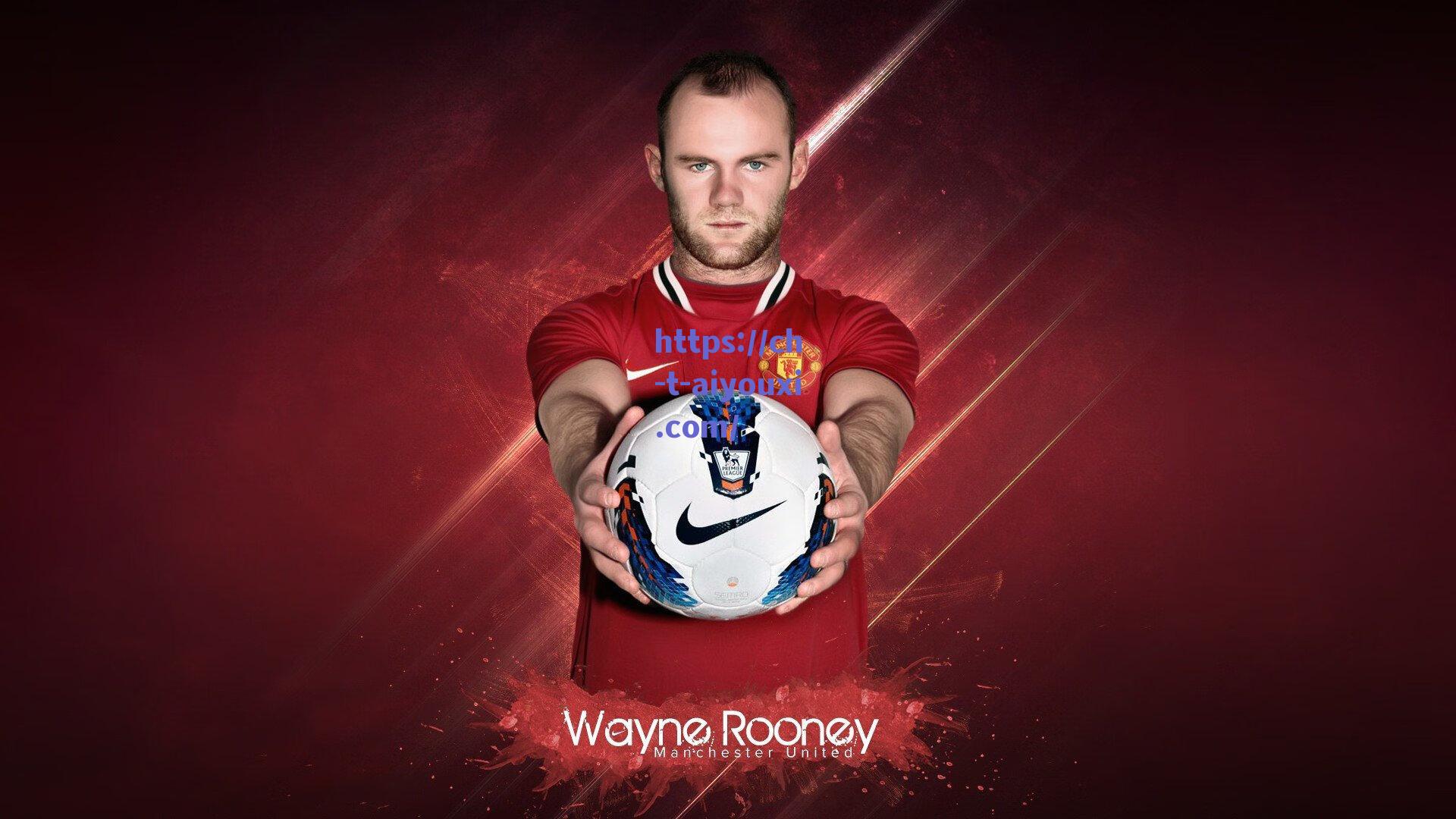 中国男足迎战中国香港队首发名单揭晓，全新阵容蓄势待发