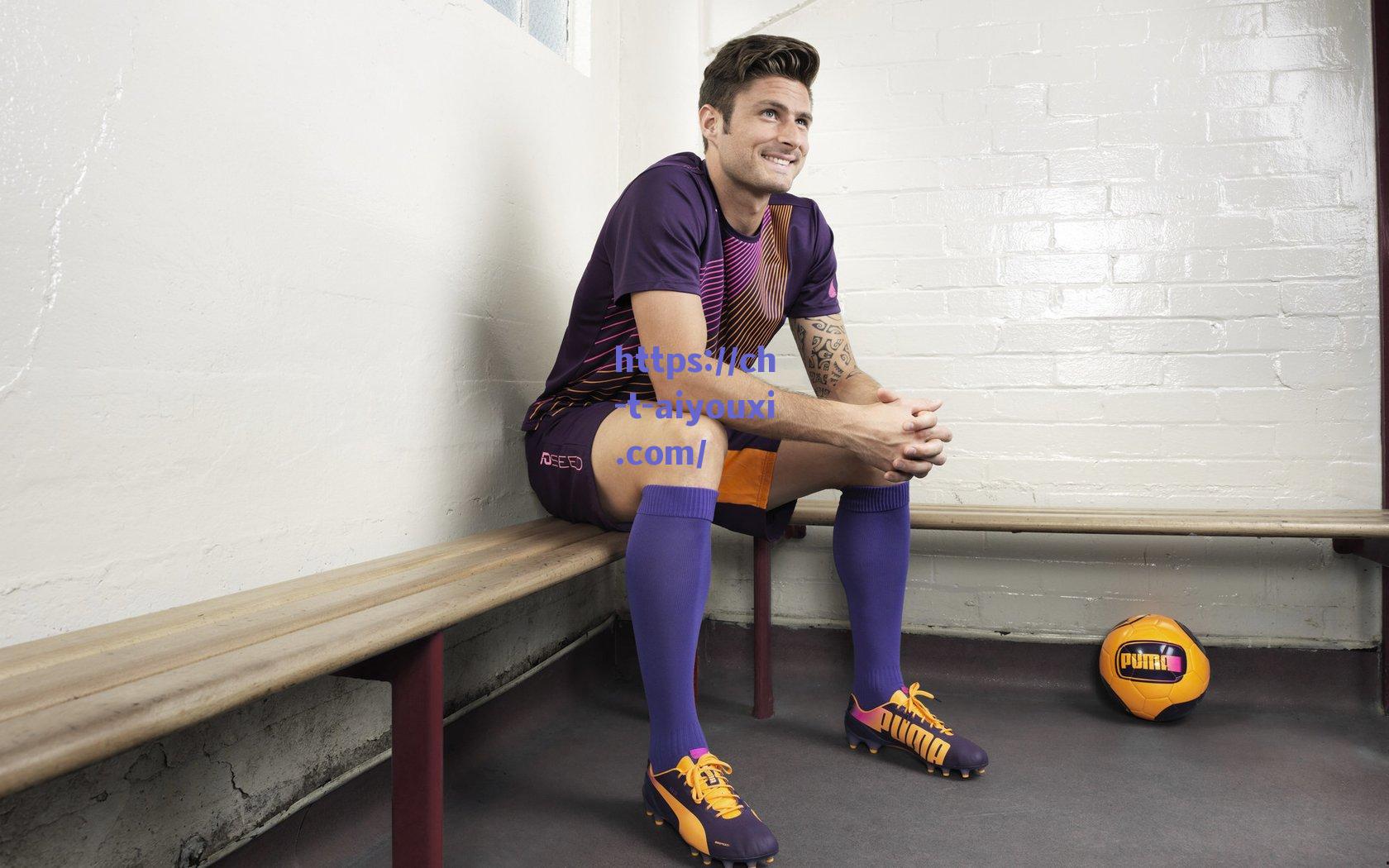 欢迎张驰 一起飞弛，新星加盟引领球队新征程