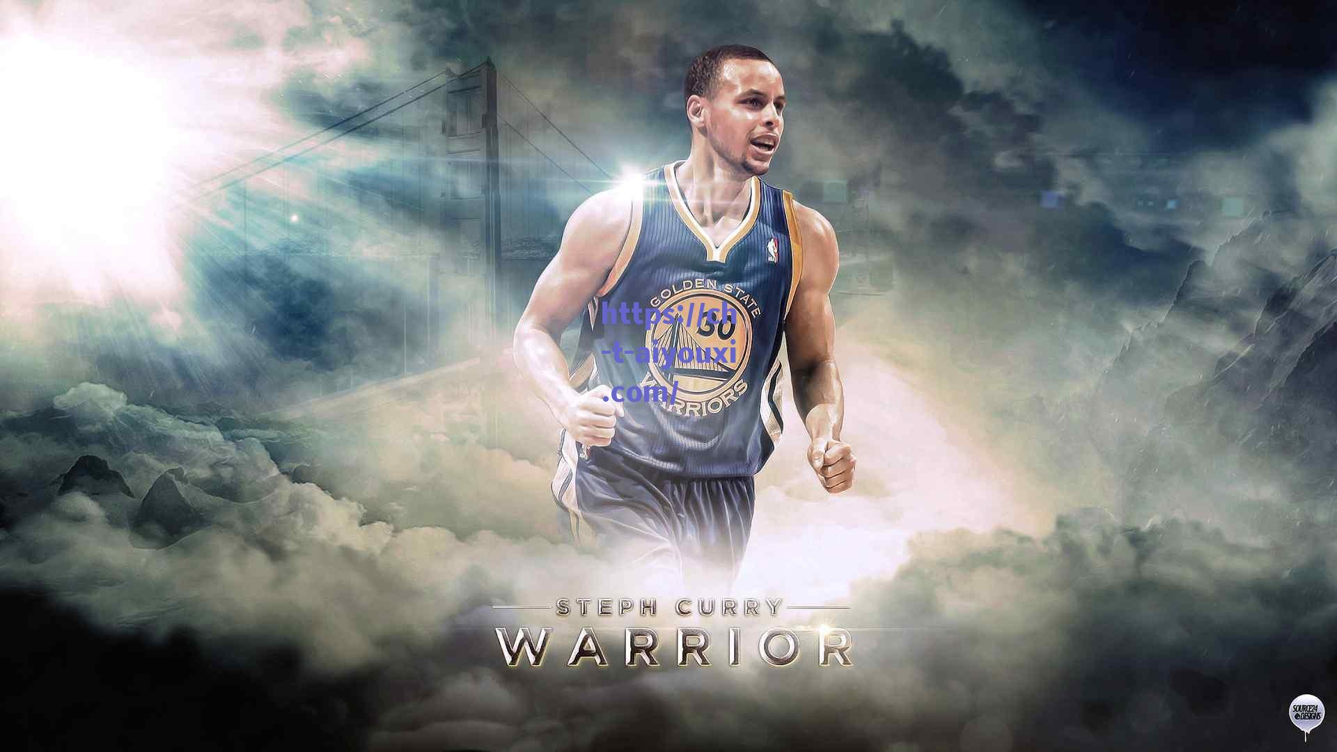 官方，米兰门将诺亚-拉维尔租借加盟法乙波城，红黑军团保留未来回购权