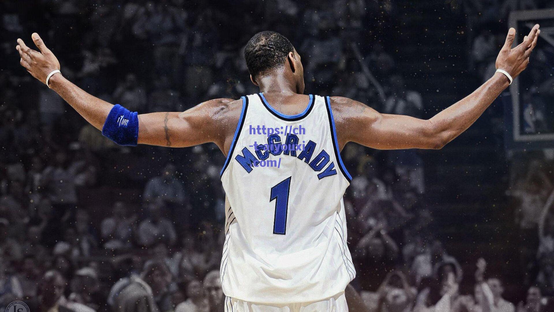 篮球界瞩目焦点,布朗尼或现身周末德鲁联赛,总裁证实消息但细节未明