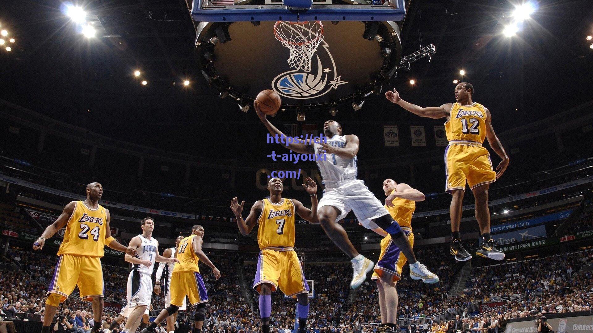 阿森纳瞄准雷恩新星雅奎特，引援计划与后卫去留紧密挂钩